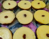 Foto langkah ke 11 dari resep 37. 🥞 Kue Lumpur Kentang Ekonomis 🥞.