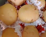 ओट्स चीज़ कटलेट(oats cheese cutlet recipe in hindi) रेसिपी चरण 1 फोटो