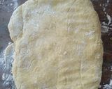 Foto del paso 7 de la receta: Scones dulces