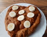 Foto del paso 8 de la receta Pan de plátano (banana bread)