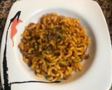 Foto del paso 8 de la receta: Fideuá de chichas Multicook Pro Tefal