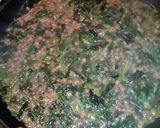 Foto del passaggio 5 della ricetta Lenticchie e verdure miste