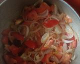 நாட்டுக்கோழி வறுவல்(country chicken fry recipe in tamil) ரெசிபி ஸ்டேப் 2 புகைப்படம்