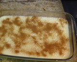 Foto del paso 4 de la receta: Bizcocho de yogurt