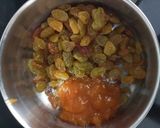 Rákóczi túrós újragondolva recept fázis 7 fotója