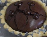 Foto langkah ke 11 dari resep Pie Brownies.