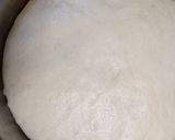 Foto langkah ke 9 dari resep Roti Semir #SeninSemangat.