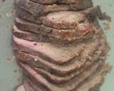 Foto del paso 7 de la receta: Posta de paleta al horno