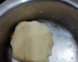 Snacks recipe step 2 photo