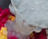Foto langkah ke 2 dari resep Sop Buah (848).