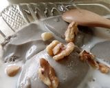 黑豆花的食譜步驟4照片