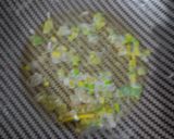 Foto del paso 7 de la receta: Ñoquis de zanahoria y papa (al verdeo)