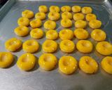 Foto langkah ke 2 dari resep Kastangel mix thumbprint.