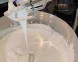 Foto langkah ke 1 dari resep Ice Cream.
