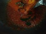 Sayur manisa