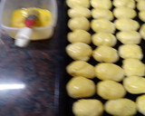 Foto del paso 7 de la receta: Pancitos Chips