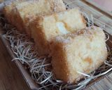 Foto del paso 13 de la receta: Leche frita