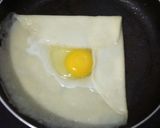 Foto langkah ke 3 dari resep Martabak har ala rumah (kilat).
