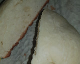 Foto del paso 6 de la receta: Pancitos caseros