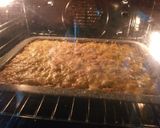 Foto del passaggio 4 della ricetta Schiacciata di zucchine