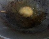 Foto langkah ke 5 dari resep Kue cucur.