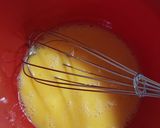 Foto del paso 2 de la receta: Tortilla de papas a la Española👩‍🍳