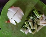 Foto langkah ke 1 dari resep Sayur Sop Tetelan Sapi.