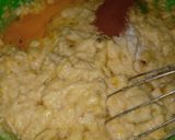 Foto langkah ke 2 dari resep Pisang Nugget.