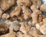 Foto del paso 3 de la receta: Pollo chijaukay