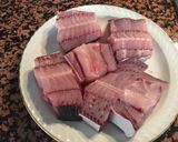 Foto del paso 12 de la receta: Ajo colorao