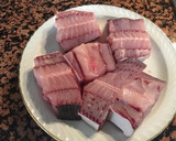Foto del paso 12 de la receta: Ajo colorao