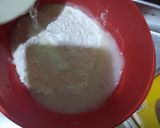 Foto langkah ke 1 dari resep Tahu goreng keju.