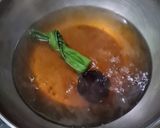 Foto langkah ke 3 dari resep Jenang biji salak.