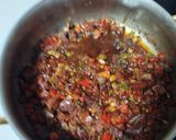 Foto del paso 3 de la receta: Arroz con costillas