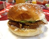 Foto del paso 3 de la receta: Cómo acompañar el lomito de cerdo 🤔🤔🤔🤔