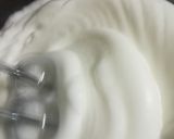 عکس مرحله 1 از دستور بستنی سنتی زعفرانی الهام
