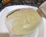 Foto del paso 3 de la receta: Rosquitas