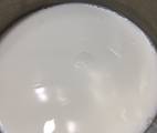 Hình ảnh bước 4 Sữa Gạo Lứt Không Đường