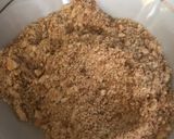 Foto langkah ke 1 dari resep Banoffee.
