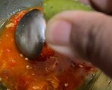 Foto langkah ke 4 dari resep Pecak Ikan Nila.