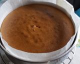Foto del paso 6 de la receta: Bizcocho fácil