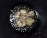 Foto langkah ke 2 dari resep Ayam Karage Goreng.
