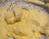 Foto del paso 1 de la receta: Galletas de corazoncito🤍