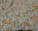 Foto langkah ke 1 dari resep Pastel Isi Rogout.