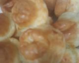 Foto del paso 3 de la receta: Chipa almidón en licuadora