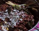 Foto langkah ke 1 dari resep Nasi gurih suro.