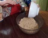 Foto del paso 2 de la receta: Cocadas