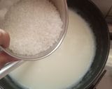 કસ્ટર્ડ જામફળ નો આઈસ્ક્રીમ (Custard Jamfal Ice Cream Recipe In Gujarati) રેસીપી સ્ટેપ1ફોટો