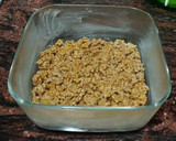 Foto del paso 6 de la receta: Lasagna boloñesa ligera