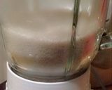 Foto langkah ke 2 dari resep Tepung beras untuk mpasi.
